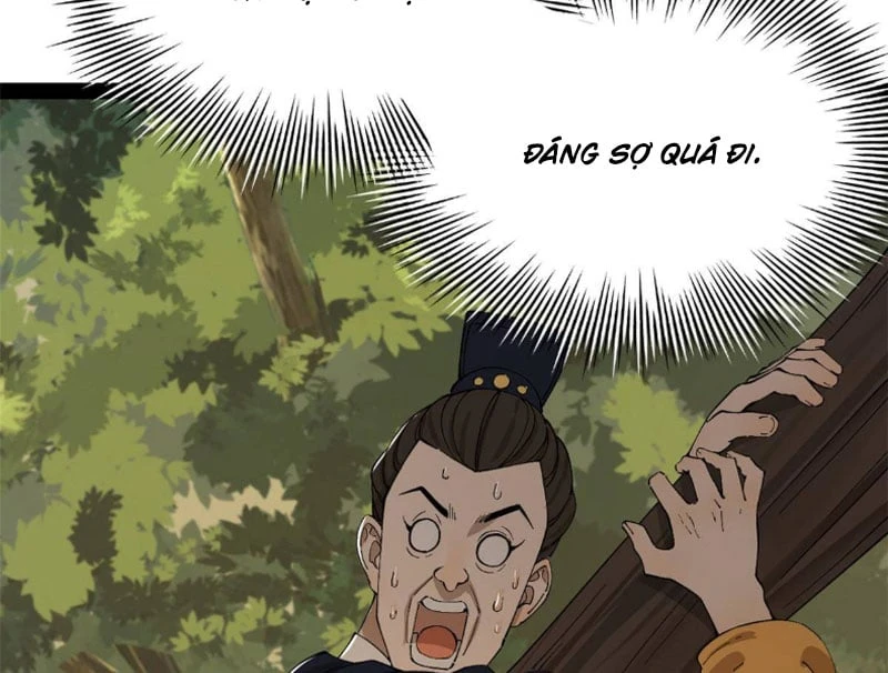 Chàng Rể Mạnh Nhất Lịch Sử Chapter 381 - 110