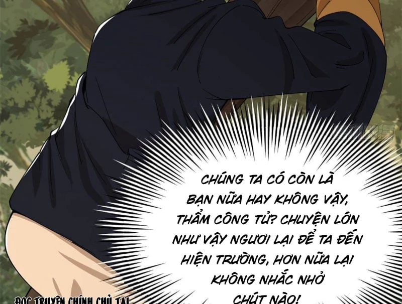 Chàng Rể Mạnh Nhất Lịch Sử Chapter 381 - 111