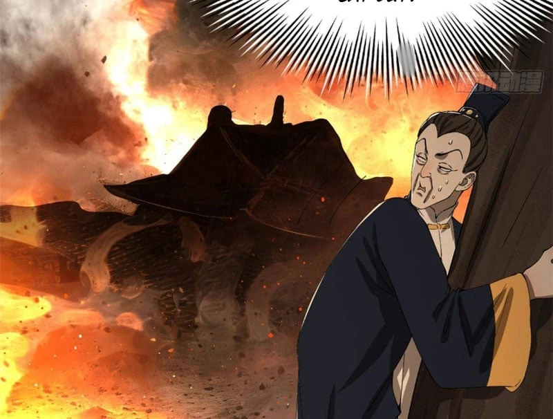 Chàng Rể Mạnh Nhất Lịch Sử Chapter 381 - 113