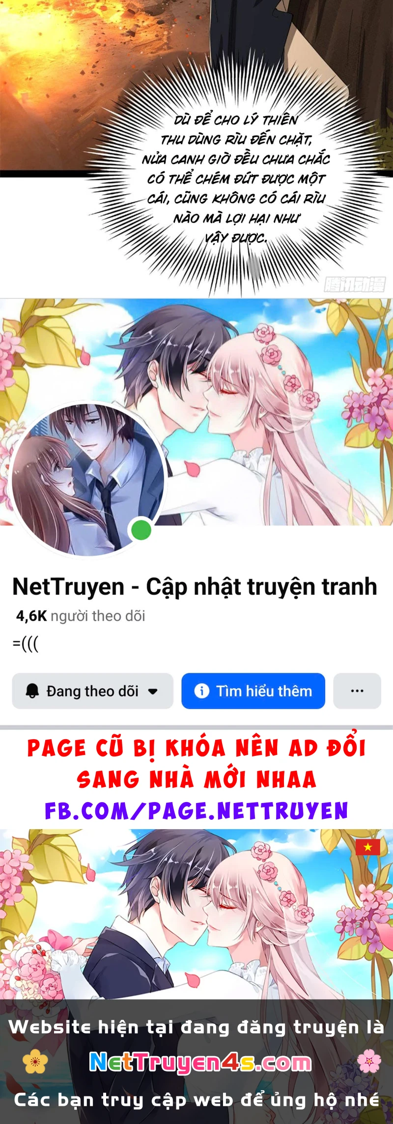 Chàng Rể Mạnh Nhất Lịch Sử Chapter 381 - 114