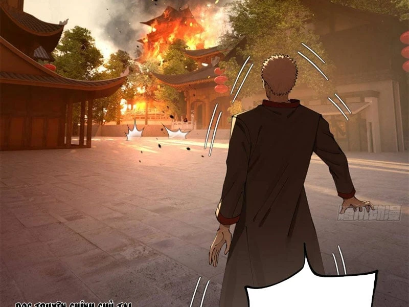 Chàng Rể Mạnh Nhất Lịch Sử Chapter 382 - 2