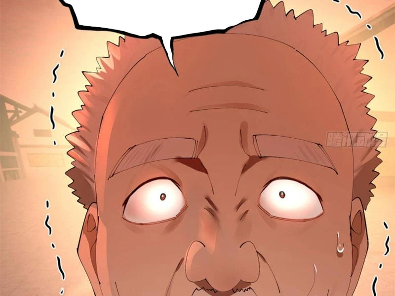 Chàng Rể Mạnh Nhất Lịch Sử Chapter 382 - 4