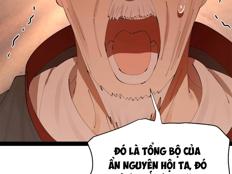 Chàng Rể Mạnh Nhất Lịch Sử Chapter 382 - 5