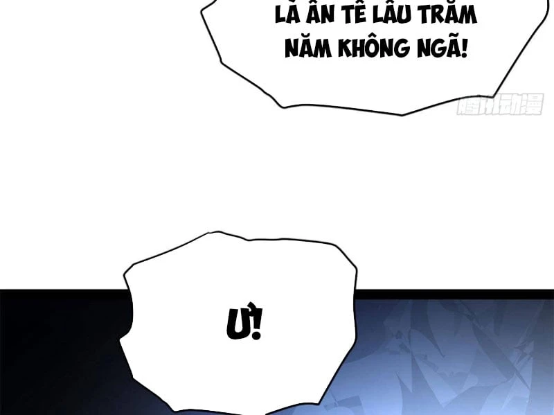 Chàng Rể Mạnh Nhất Lịch Sử Chapter 382 - 6