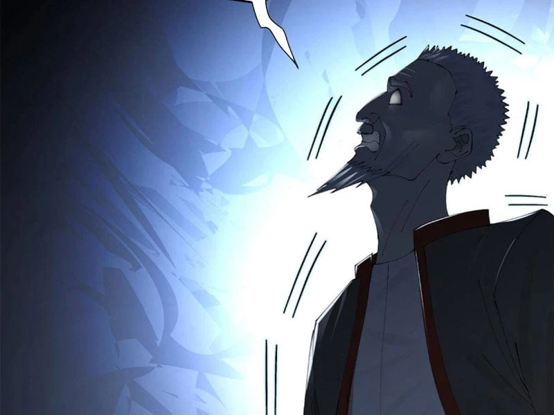 Chàng Rể Mạnh Nhất Lịch Sử Chapter 382 - 7