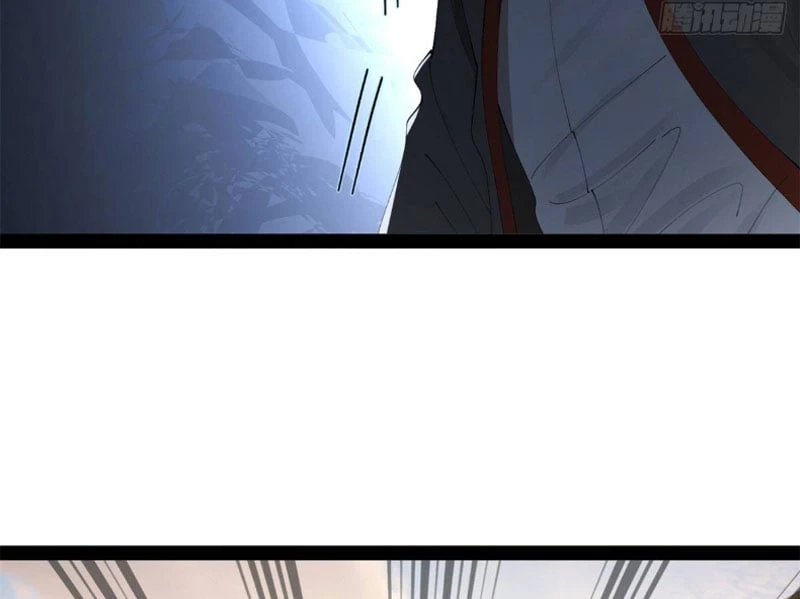 Chàng Rể Mạnh Nhất Lịch Sử Chapter 382 - 8