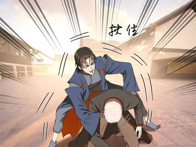 Chàng Rể Mạnh Nhất Lịch Sử Chapter 382 - 9