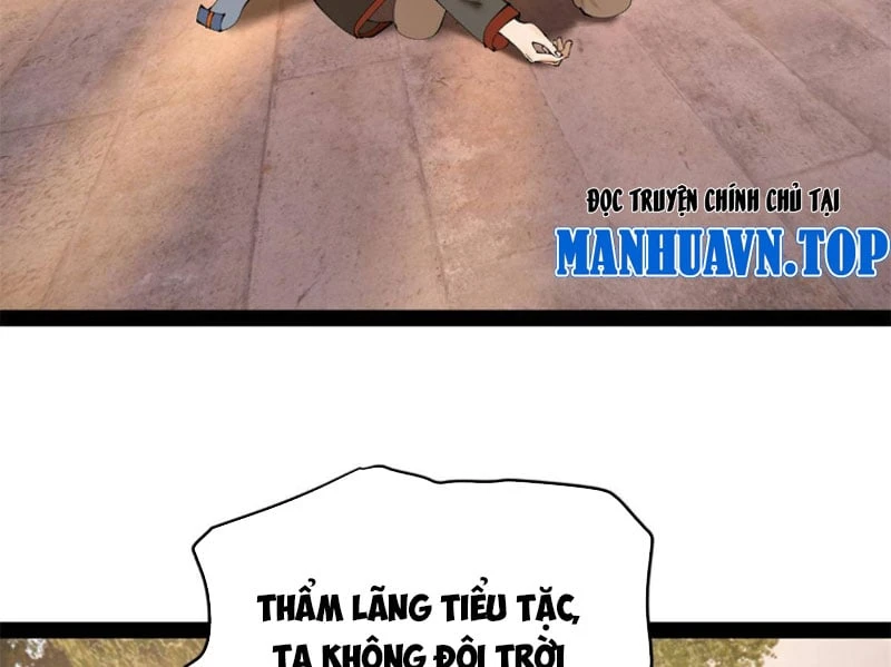 Chàng Rể Mạnh Nhất Lịch Sử Chapter 382 - 10