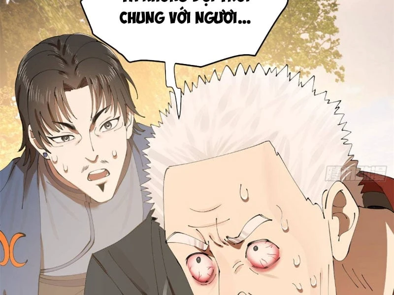 Chàng Rể Mạnh Nhất Lịch Sử Chapter 382 - 11