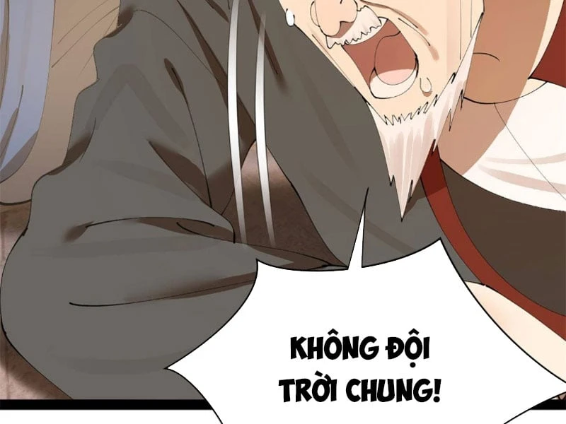 Chàng Rể Mạnh Nhất Lịch Sử Chapter 382 - 12