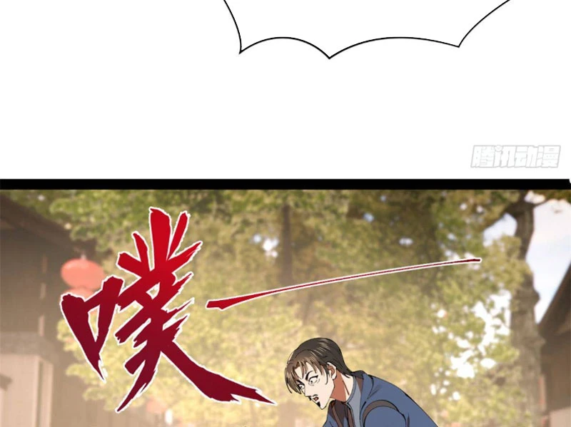 Chàng Rể Mạnh Nhất Lịch Sử Chapter 382 - 13