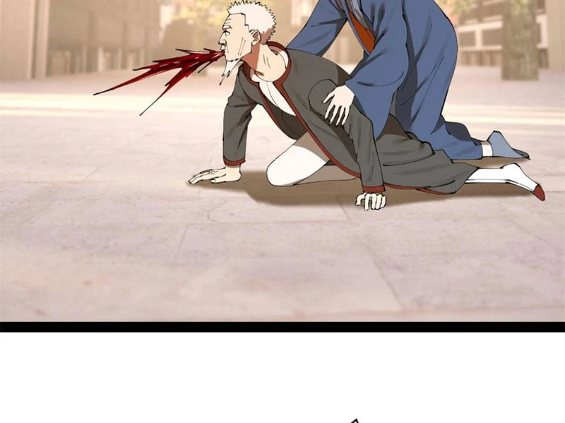 Chàng Rể Mạnh Nhất Lịch Sử Chapter 382 - 14