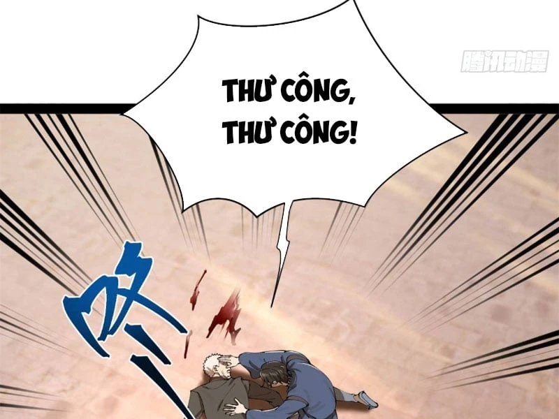 Chàng Rể Mạnh Nhất Lịch Sử Chapter 382 - 15