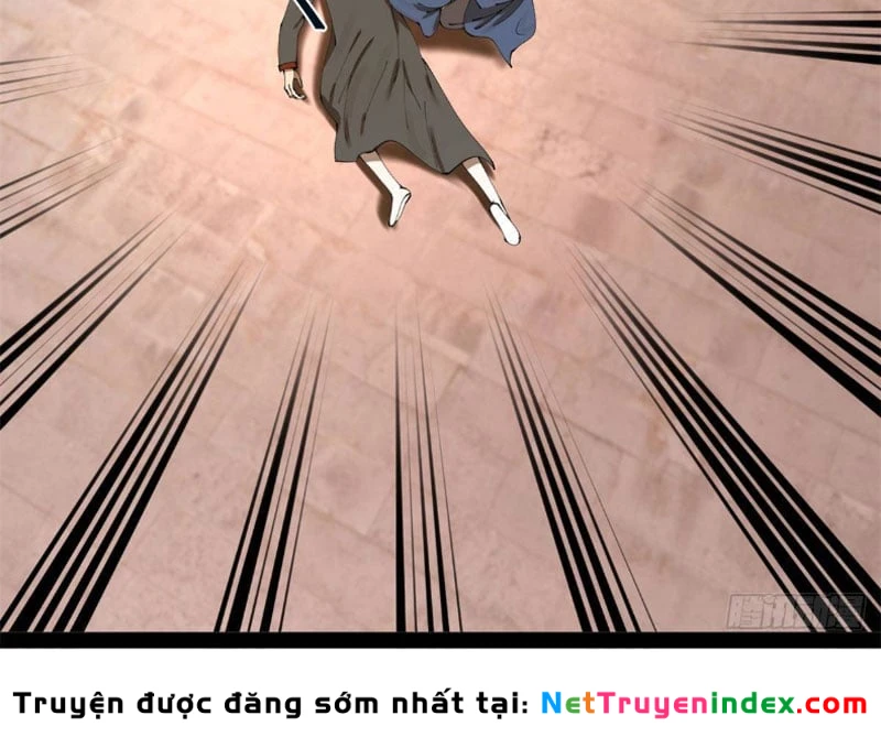 Chàng Rể Mạnh Nhất Lịch Sử Chapter 382 - 16