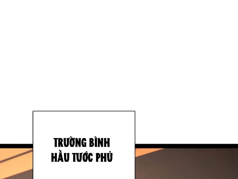 Chàng Rể Mạnh Nhất Lịch Sử Chapter 382 - 17