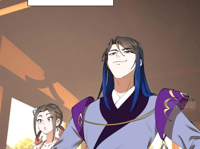 Chàng Rể Mạnh Nhất Lịch Sử Chapter 382 - 18