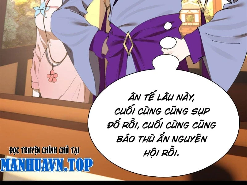 Chàng Rể Mạnh Nhất Lịch Sử Chapter 382 - 19