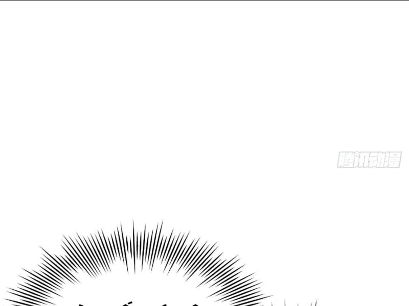 Chàng Rể Mạnh Nhất Lịch Sử Chapter 382 - 20