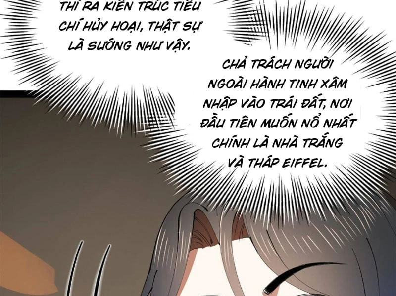 Chàng Rể Mạnh Nhất Lịch Sử Chapter 382 - 21