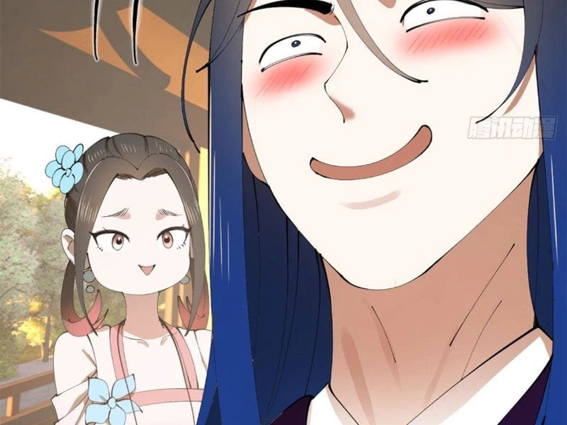 Chàng Rể Mạnh Nhất Lịch Sử Chapter 382 - 22