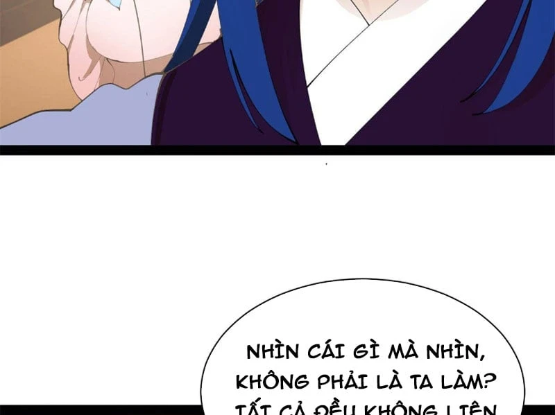 Chàng Rể Mạnh Nhất Lịch Sử Chapter 382 - 23