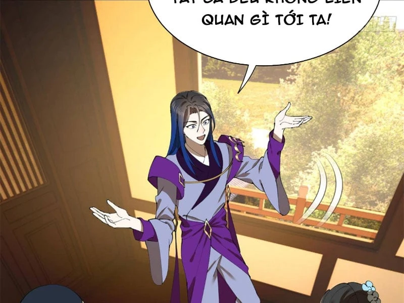 Chàng Rể Mạnh Nhất Lịch Sử Chapter 382 - 24