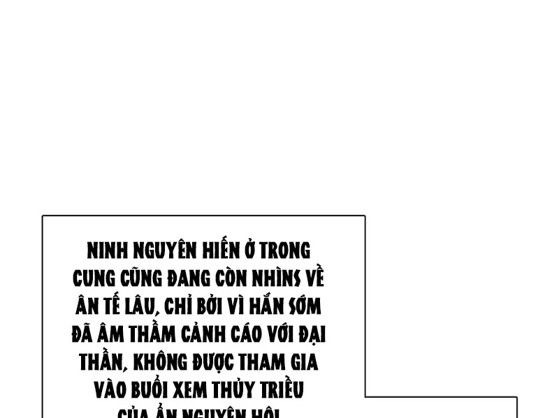 Chàng Rể Mạnh Nhất Lịch Sử Chapter 382 - 26
