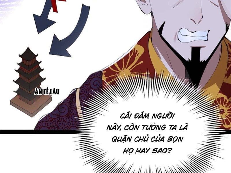 Chàng Rể Mạnh Nhất Lịch Sử Chapter 382 - 28