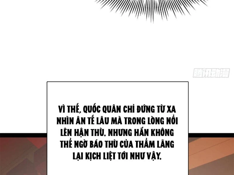 Chàng Rể Mạnh Nhất Lịch Sử Chapter 382 - 29