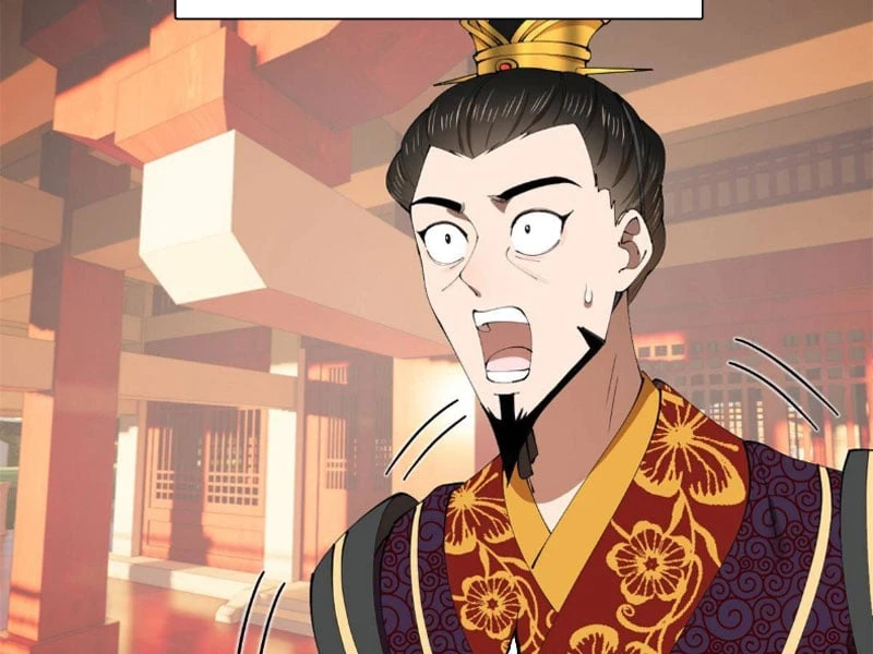 Chàng Rể Mạnh Nhất Lịch Sử Chapter 382 - 30