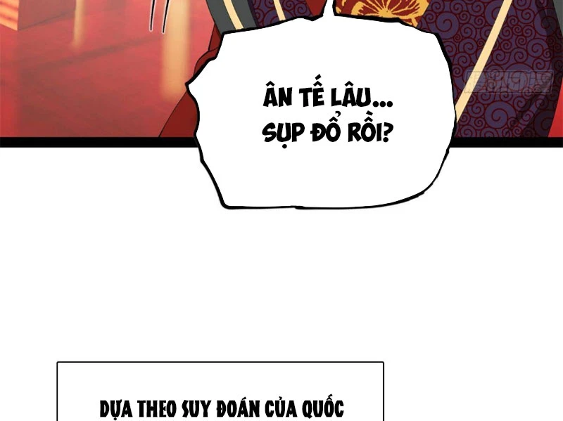 Chàng Rể Mạnh Nhất Lịch Sử Chapter 382 - 31