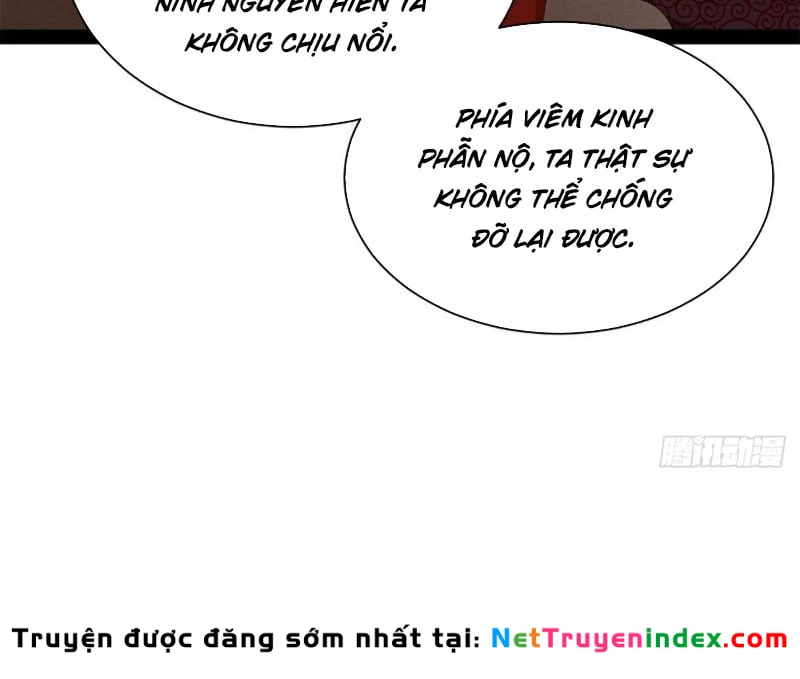 Chàng Rể Mạnh Nhất Lịch Sử Chapter 382 - 34