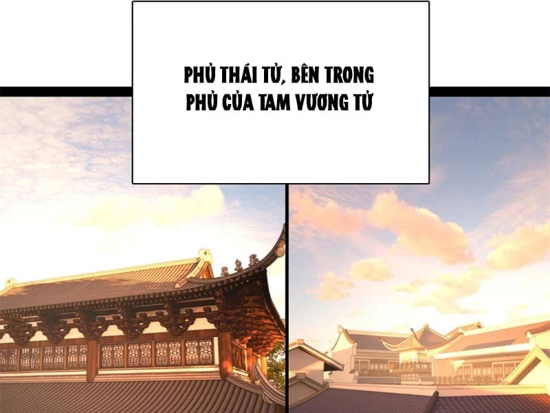 Chàng Rể Mạnh Nhất Lịch Sử Chapter 382 - 35