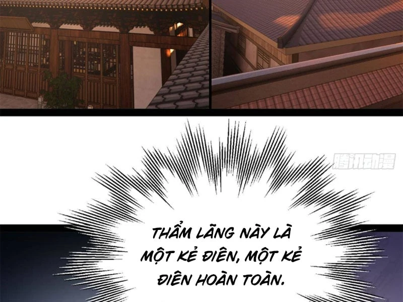 Chàng Rể Mạnh Nhất Lịch Sử Chapter 382 - 36
