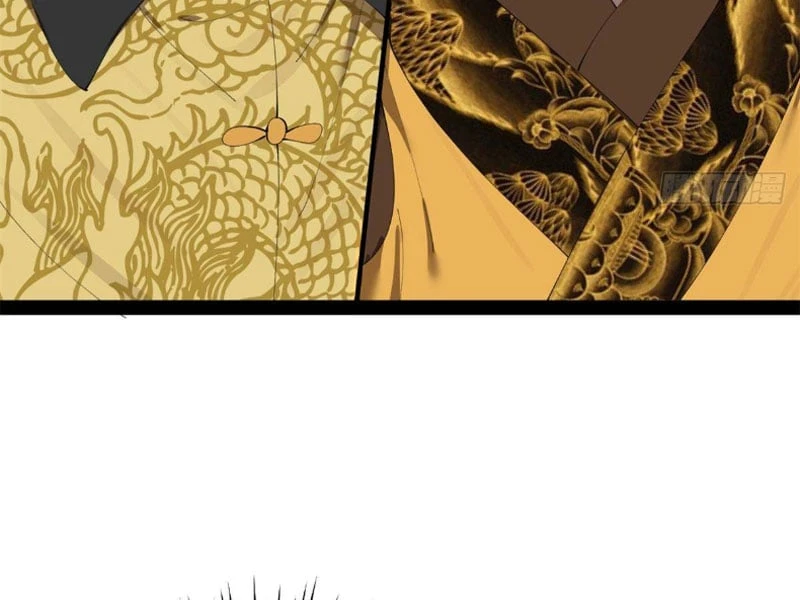 Chàng Rể Mạnh Nhất Lịch Sử Chapter 382 - 38