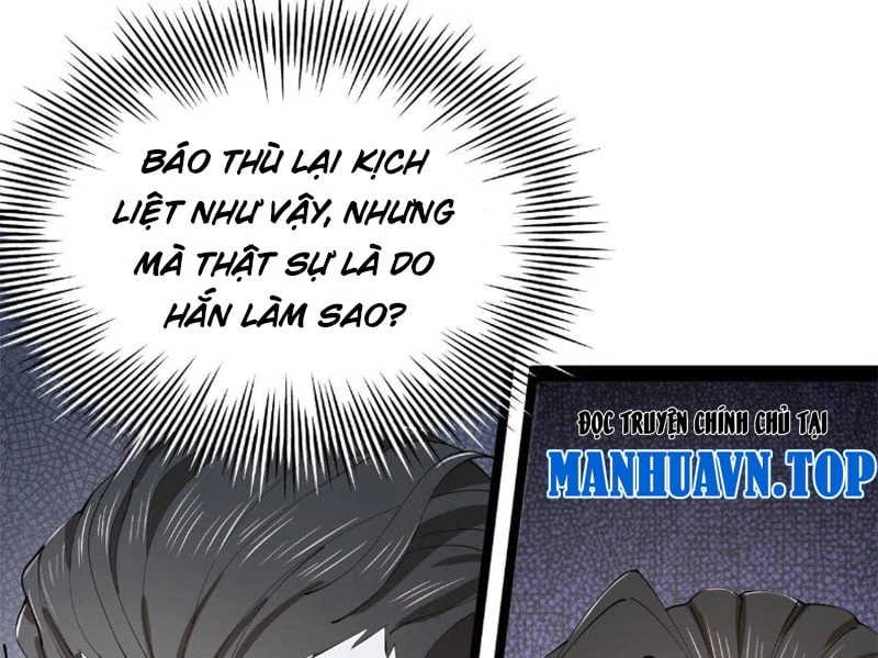 Chàng Rể Mạnh Nhất Lịch Sử Chapter 382 - 39