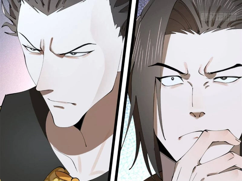 Chàng Rể Mạnh Nhất Lịch Sử Chapter 382 - 40