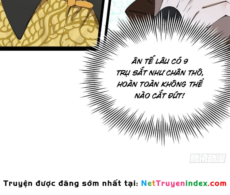 Chàng Rể Mạnh Nhất Lịch Sử Chapter 382 - 41