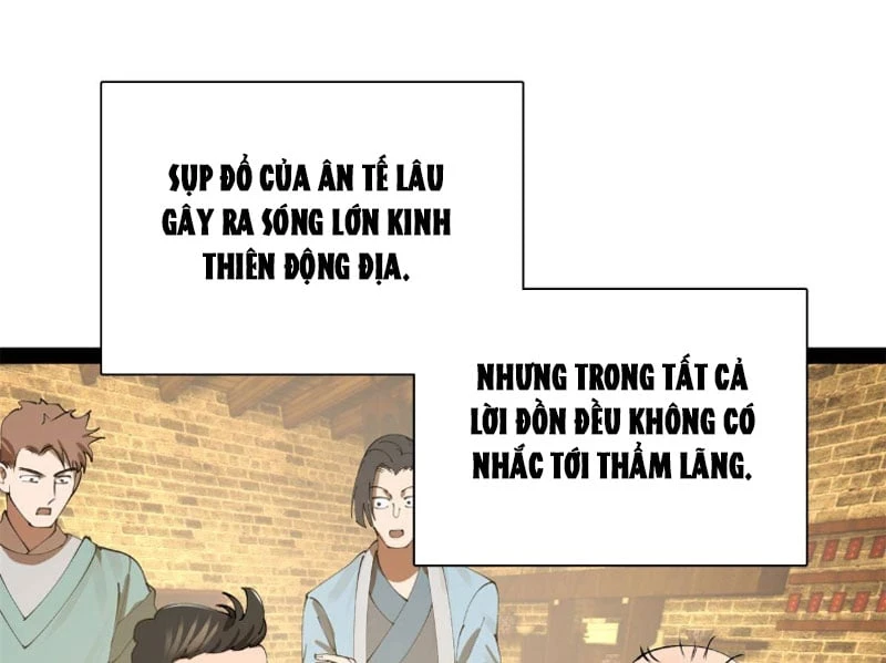 Chàng Rể Mạnh Nhất Lịch Sử Chapter 382 - 42