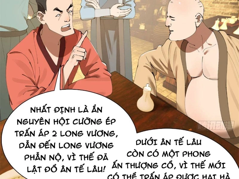 Chàng Rể Mạnh Nhất Lịch Sử Chapter 382 - 43