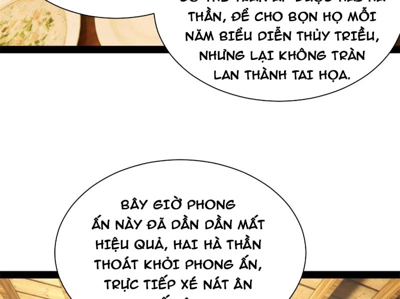 Chàng Rể Mạnh Nhất Lịch Sử Chapter 382 - 44