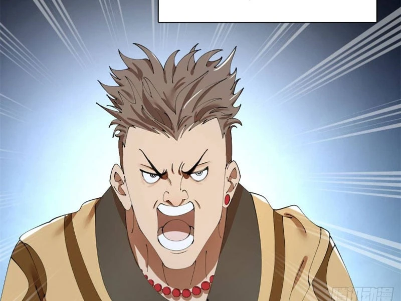 Chàng Rể Mạnh Nhất Lịch Sử Chapter 382 - 48