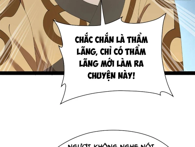 Chàng Rể Mạnh Nhất Lịch Sử Chapter 382 - 49