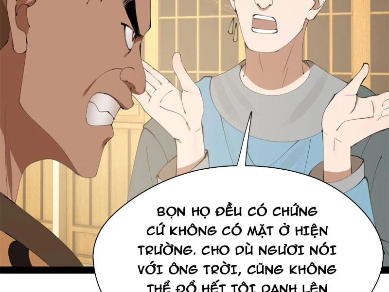 Chàng Rể Mạnh Nhất Lịch Sử Chapter 382 - 51