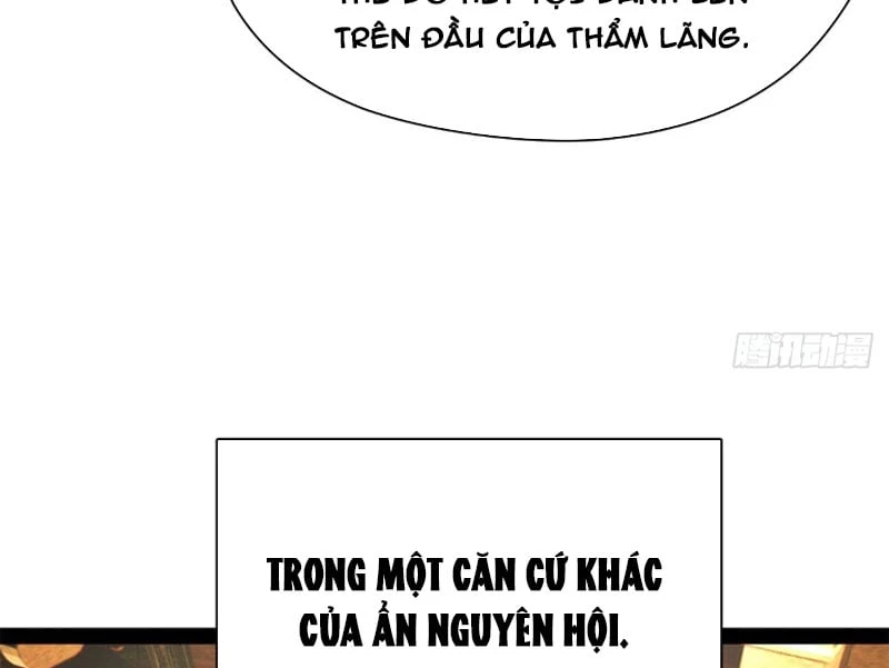 Chàng Rể Mạnh Nhất Lịch Sử Chapter 382 - 52
