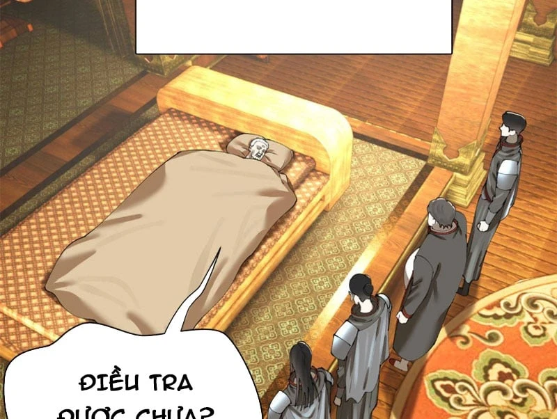 Chàng Rể Mạnh Nhất Lịch Sử Chapter 382 - 53