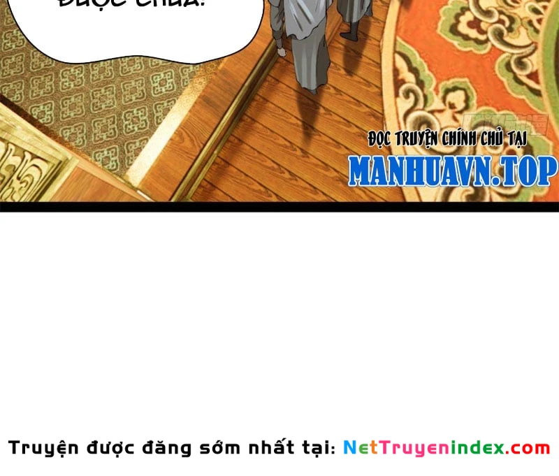 Chàng Rể Mạnh Nhất Lịch Sử Chapter 382 - 54