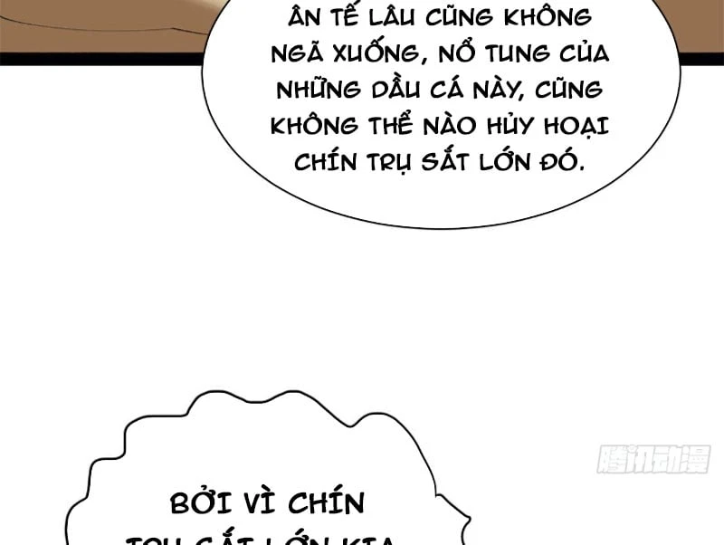 Chàng Rể Mạnh Nhất Lịch Sử Chapter 382 - 57