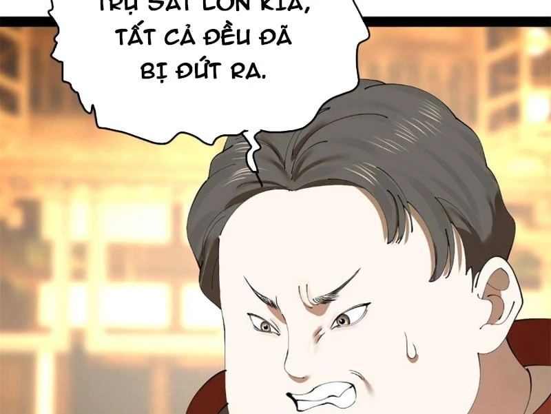 Chàng Rể Mạnh Nhất Lịch Sử Chapter 382 - 58