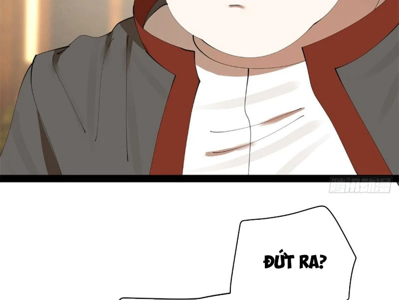 Chàng Rể Mạnh Nhất Lịch Sử Chapter 382 - 59